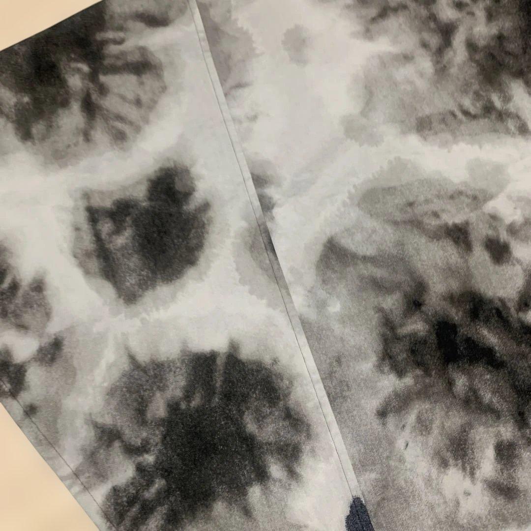 新品未使用　センソユニコ　慈雨　新作　ベスト