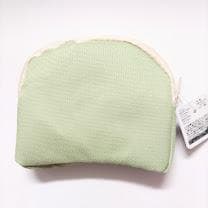 【⭐️PRADA⭐️】新品 プラダ ナイロン キーケース 6連 三角ロゴ レッド