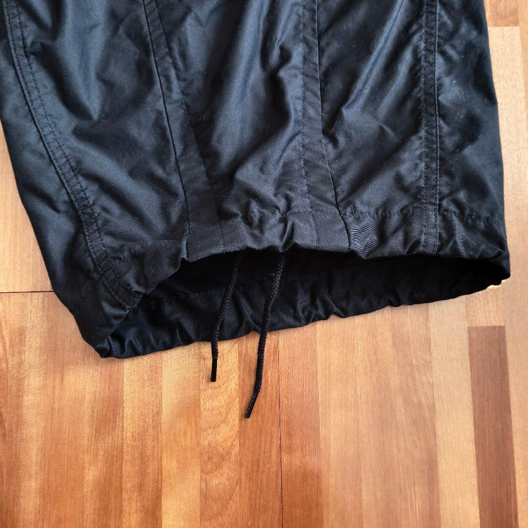 H.D.Pant BDU ヒザデルパンツ NEEDLES ニードルス ニードルズ