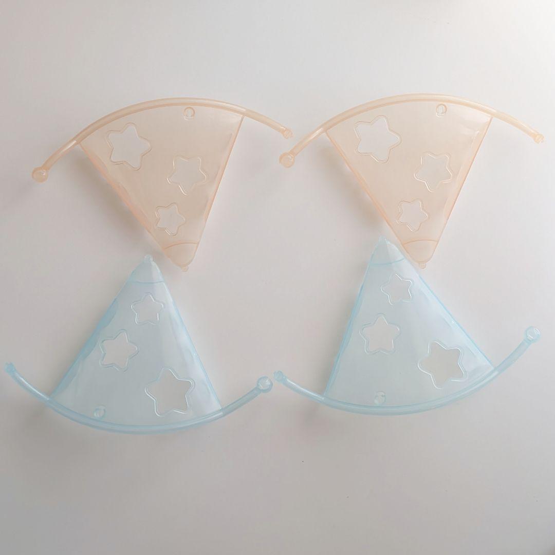 【動作確認済】モンポケ 7ステップメリージム 6060 販売終了品 音楽＆ライト