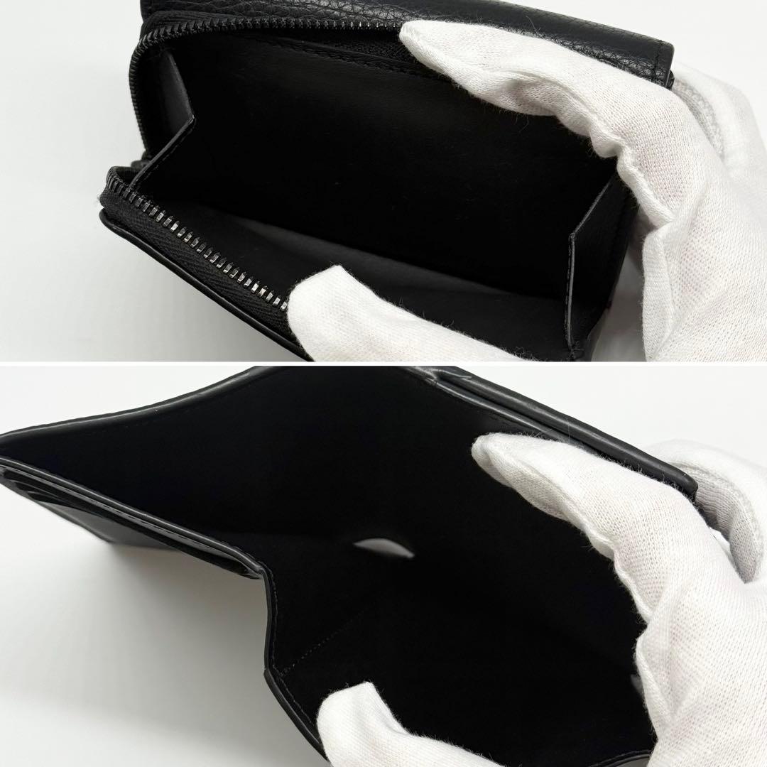 千佳 増田 ✨鑑定済み✨ルイヴィトン アエログラム パイロット 三つ折り