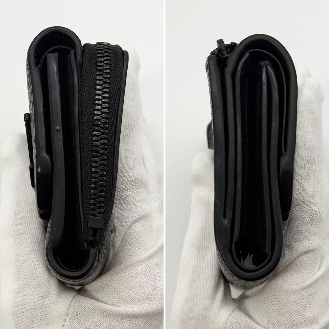 千佳 増田 ✨鑑定済み✨ルイヴィトン アエログラム パイロット 三つ折り