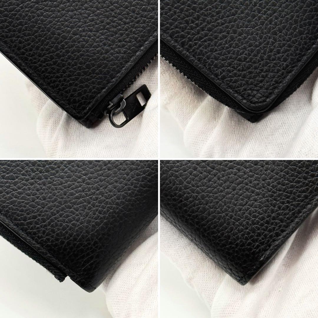 千佳 増田 ✨鑑定済み✨ルイヴィトン アエログラム パイロット 三つ折り