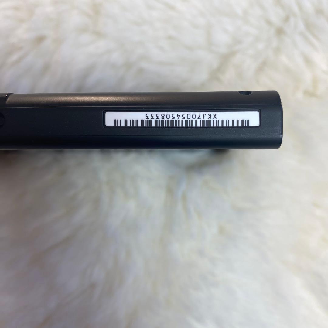 【ほぼ美品】Nintendo Switch バッテリー強化版 2020年製