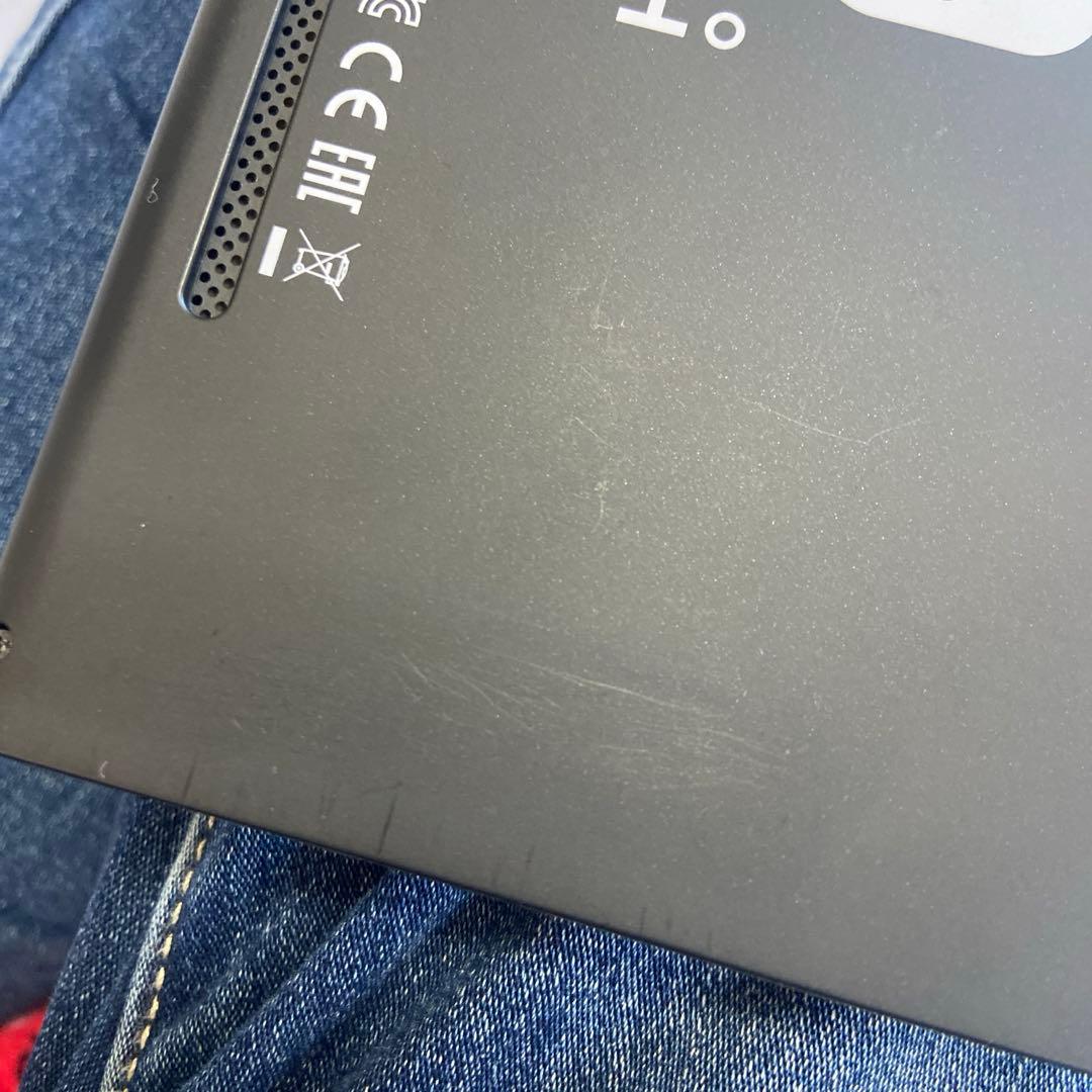 【ほぼ美品】Nintendo Switch バッテリー強化版 2020年製