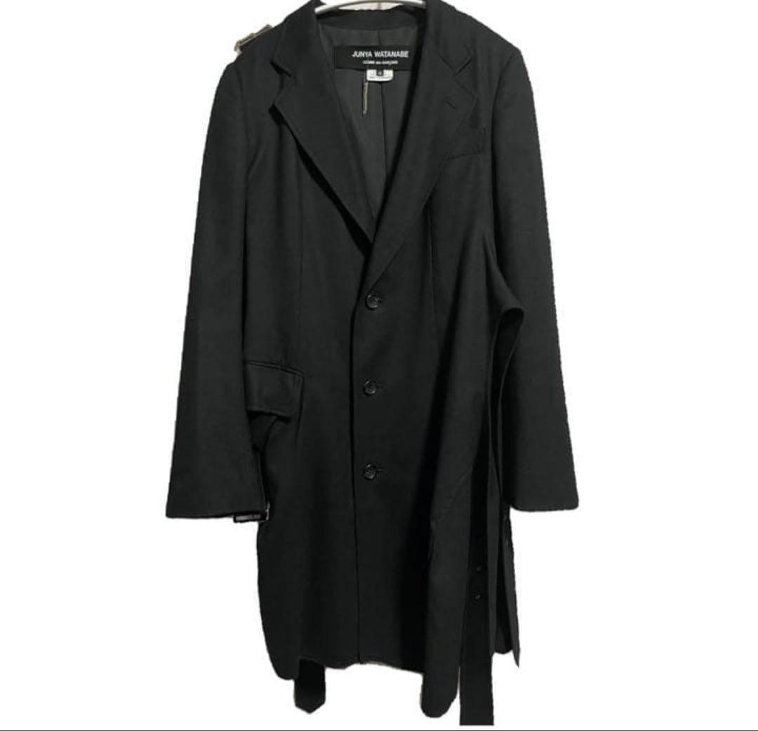 JUNYA WATANABE 2020FW ジャケット　コート
