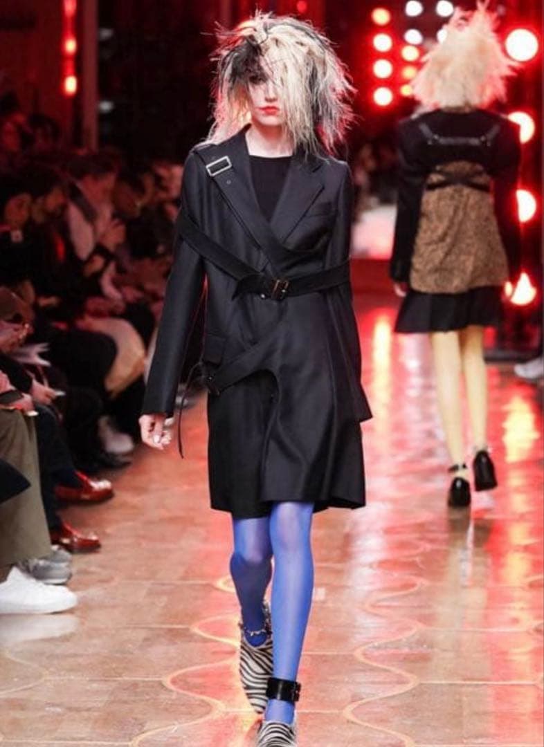 JUNYA WATANABE 2020FW ジャケット　コート