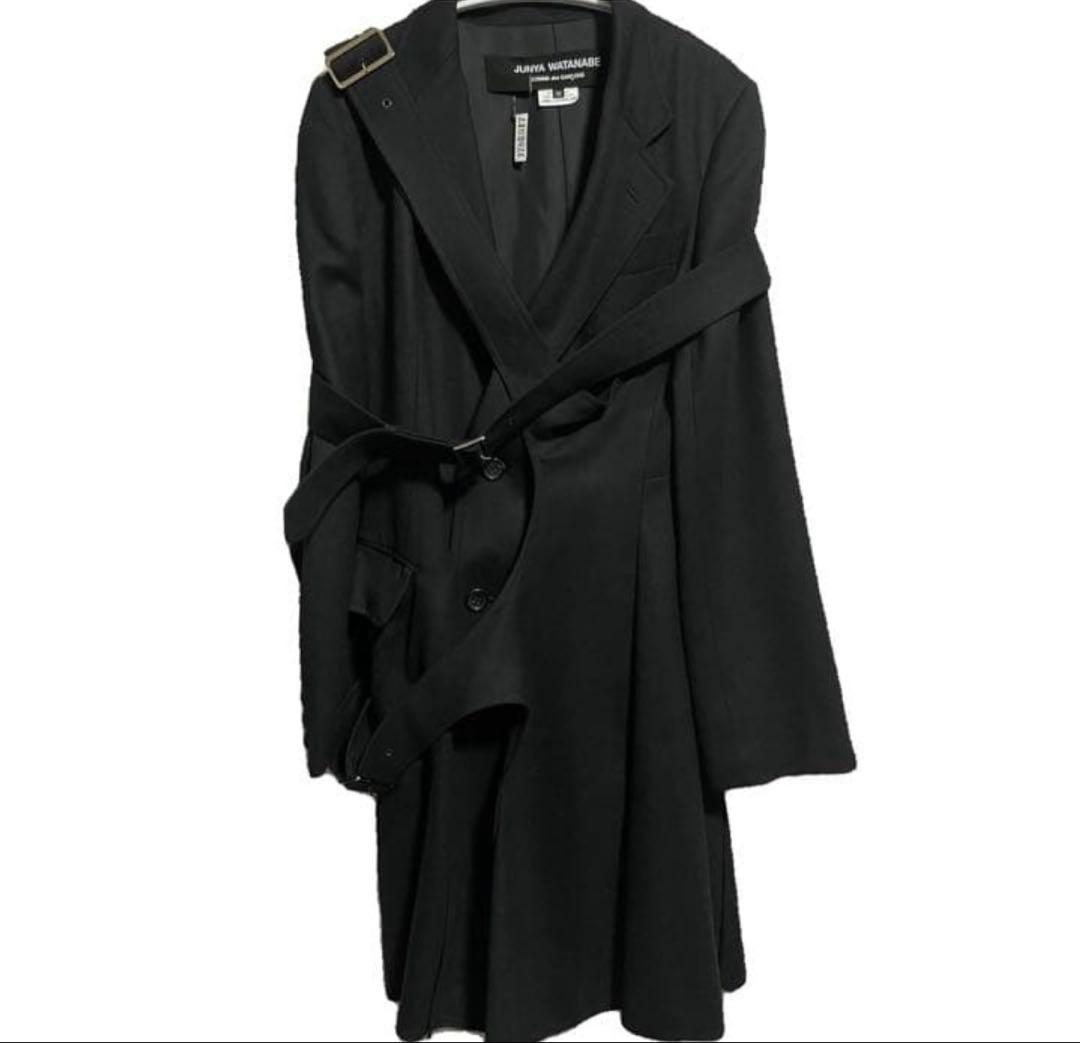 JUNYA WATANABE 2020FW ジャケット　コート