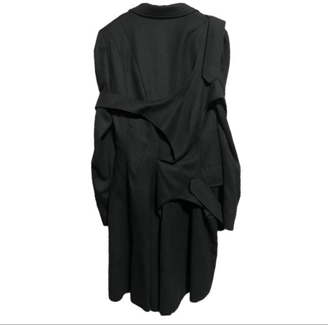 JUNYA WATANABE 2020FW ジャケット　コート