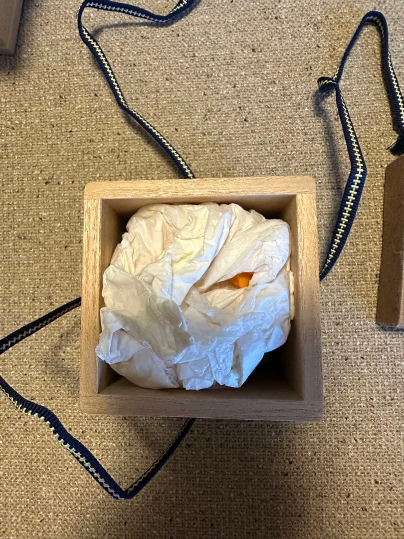 鈴木蔵 人間国宝　陶器 ぐい呑み