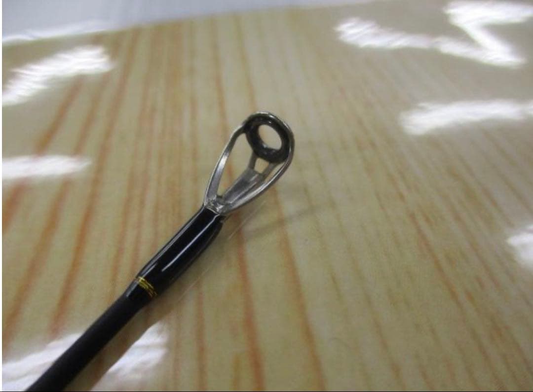 yukiRAID マキシマムパワーザマックス