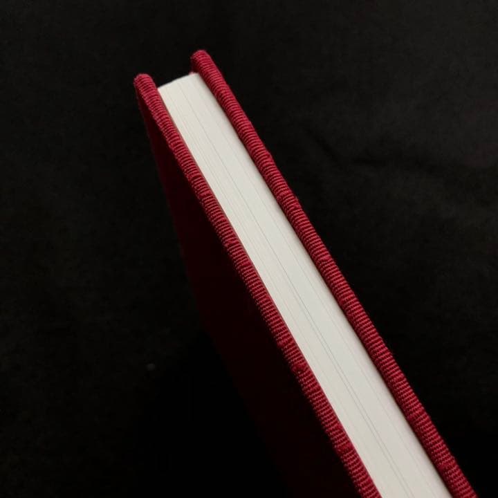 日本料理専門書「日本料理 花鏡 - 翔庖会30周年記念」和食 レシピ