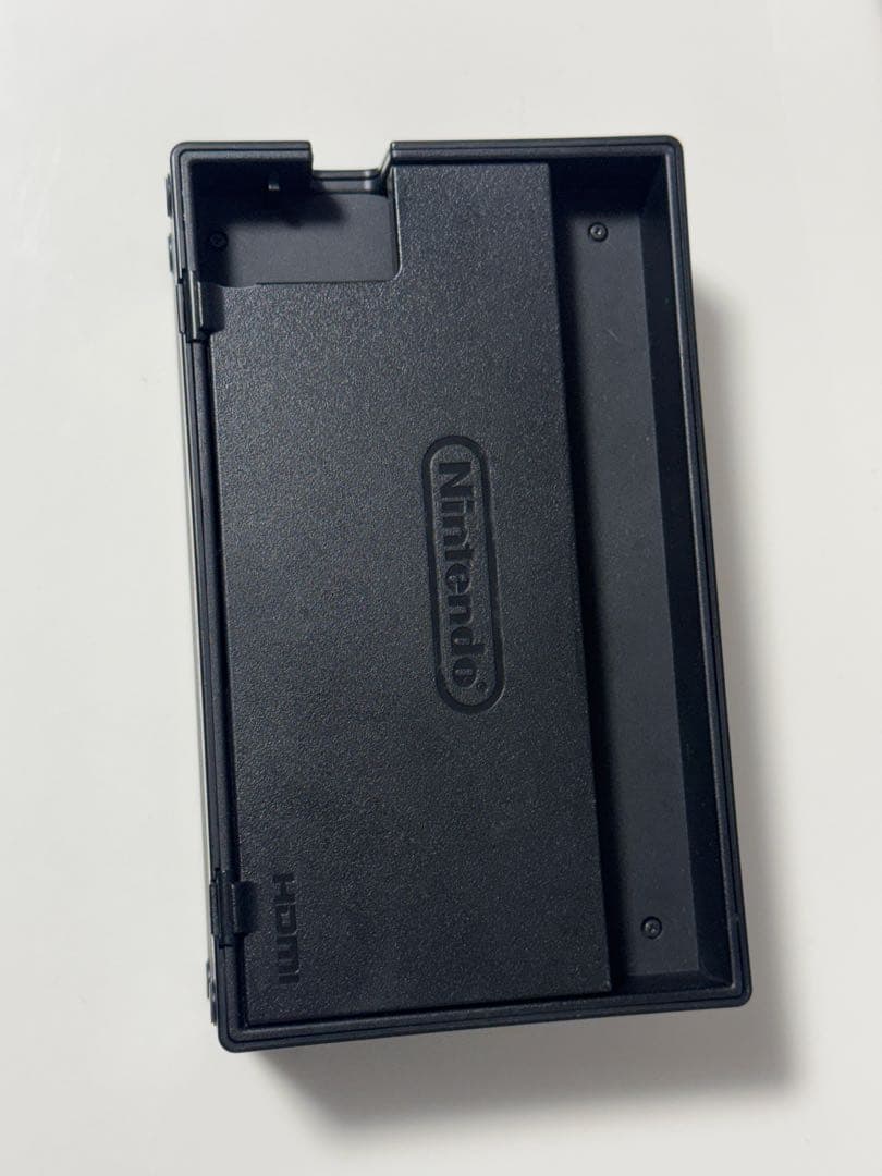 Nintendo Switch レッド ブルー HAD