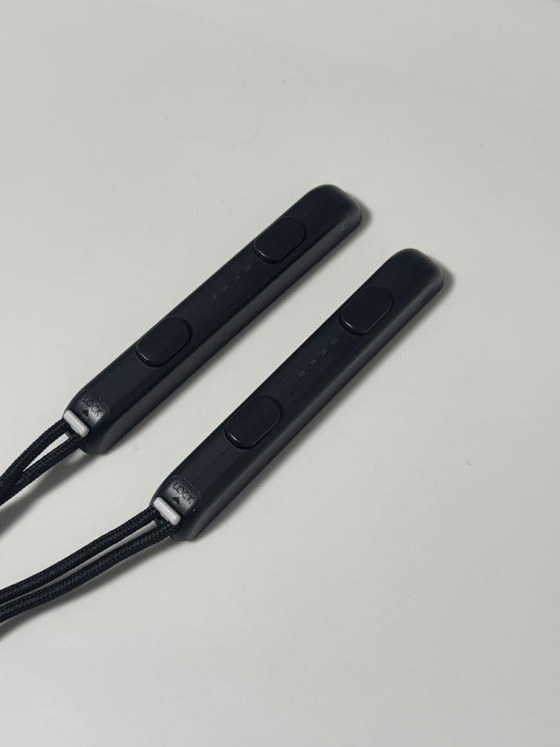 Nintendo Switch レッド ブルー HAD