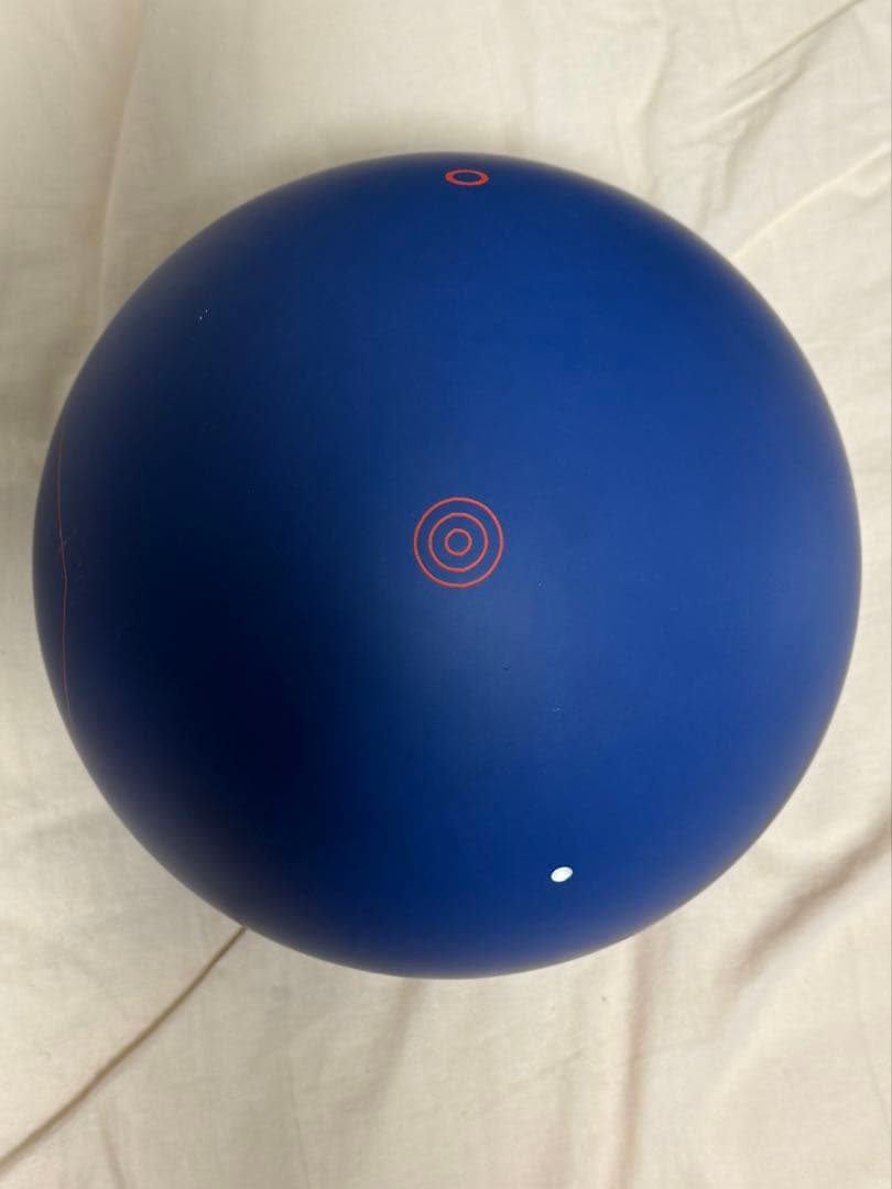 【新品】初代ザ・ワン ウレタン　15ポンド3オンス