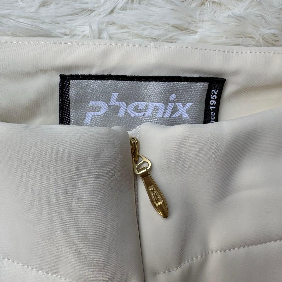 【XL】フェニックス　パンツ　スキーウェア　スノーボードウェア