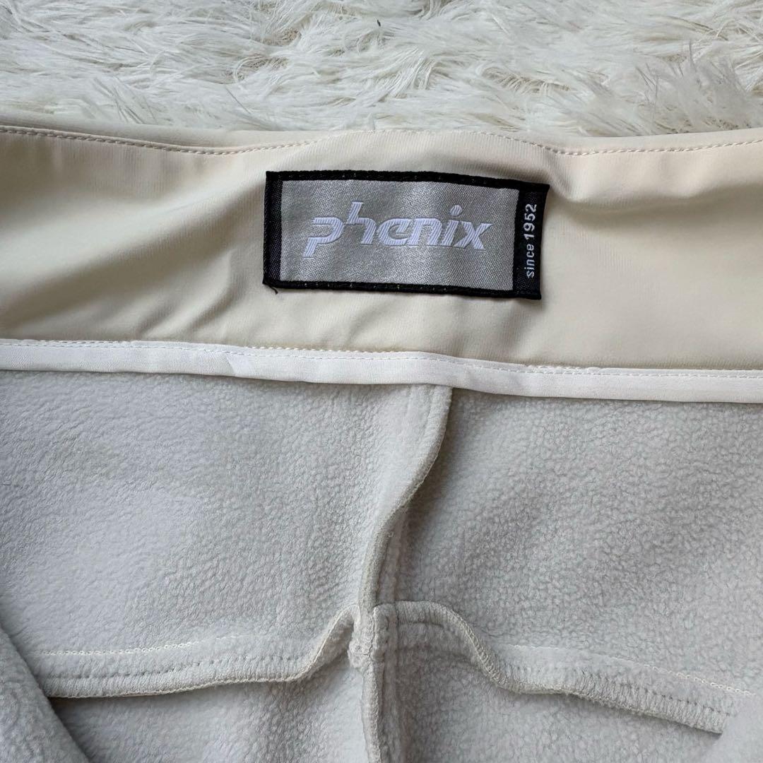 【XL】フェニックス　パンツ　スキーウェア　スノーボードウェア