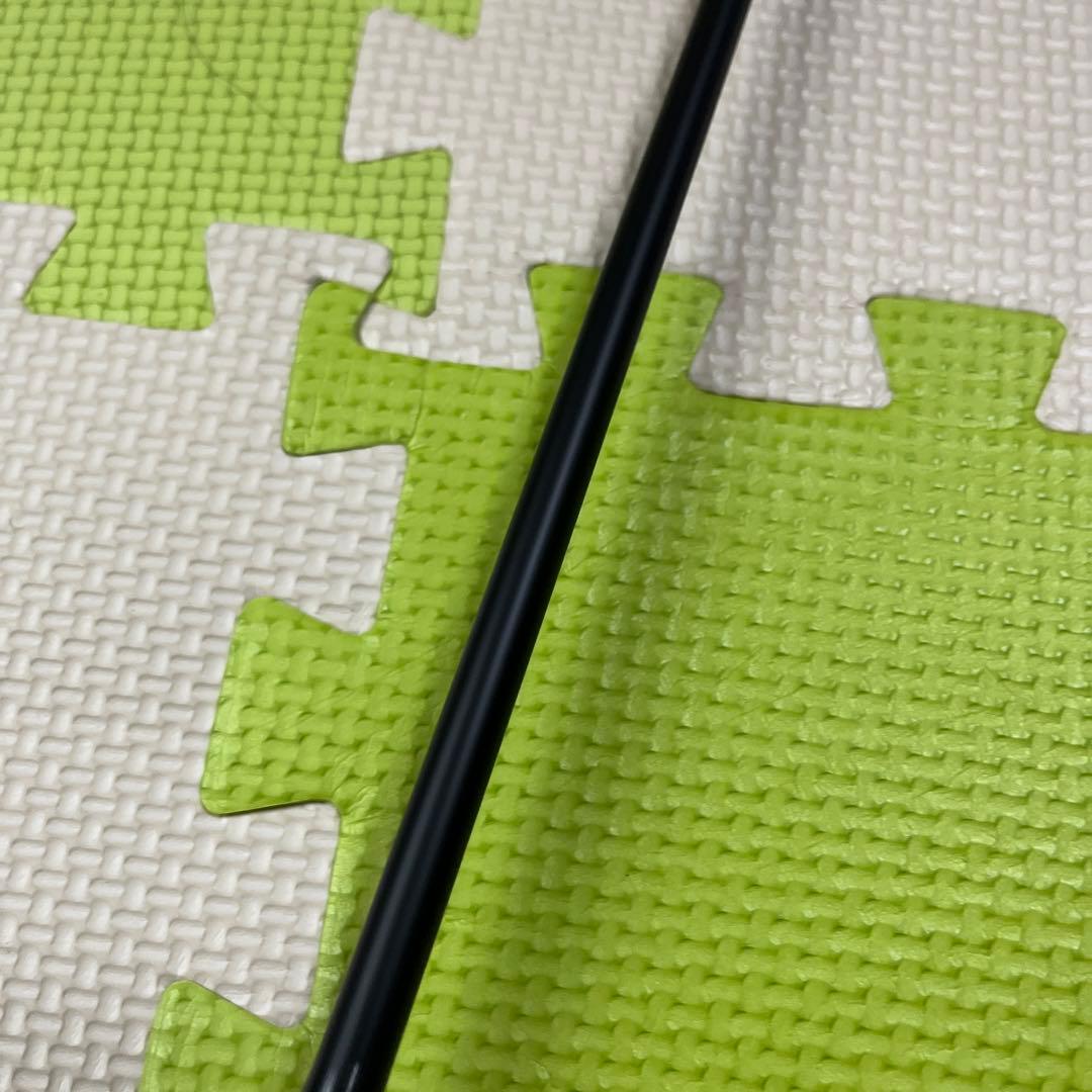 アンリミテッドロッズ 71MH マジックブレード