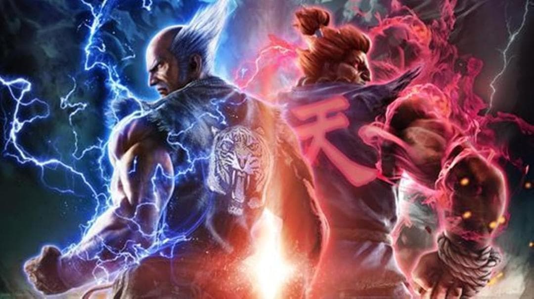 OLMMT 薄型 指キー 全ボタン 格闘ゲーム PC コンピュータ 携帯ゲーム機