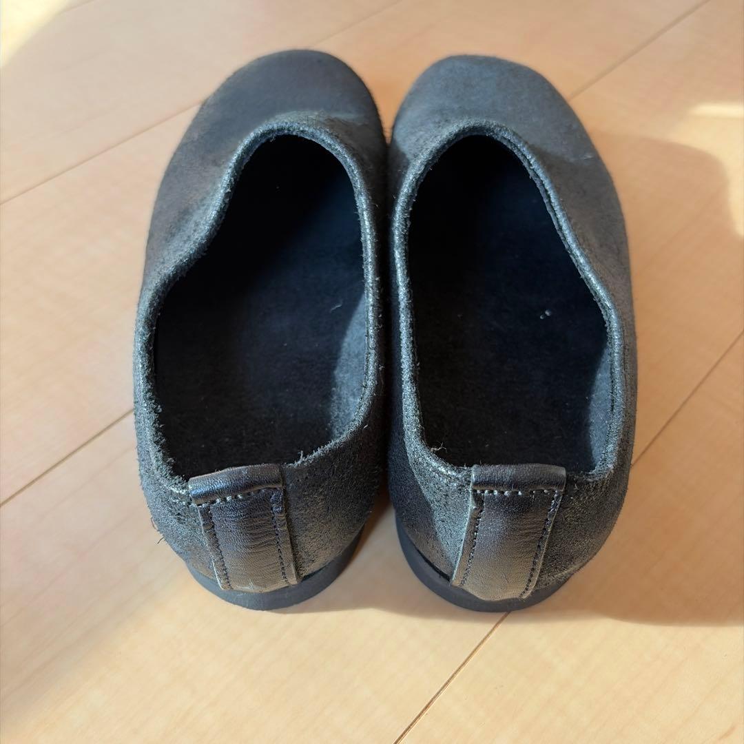 専用nakamura サボ 25cm