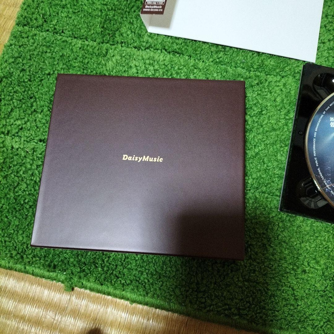 佐野元春/佐野元春&THE COYOTE GRAND ROCKESTRブルーレイ