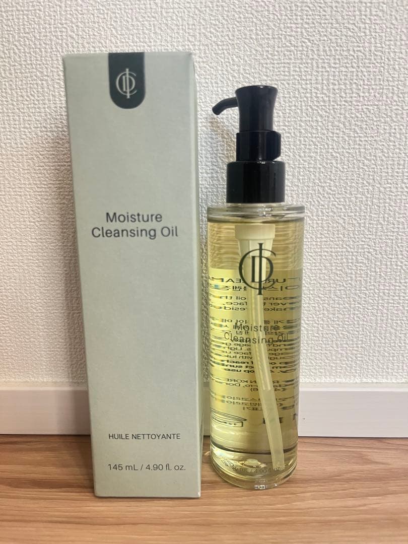 ICD インセルダム6点フルラインセット