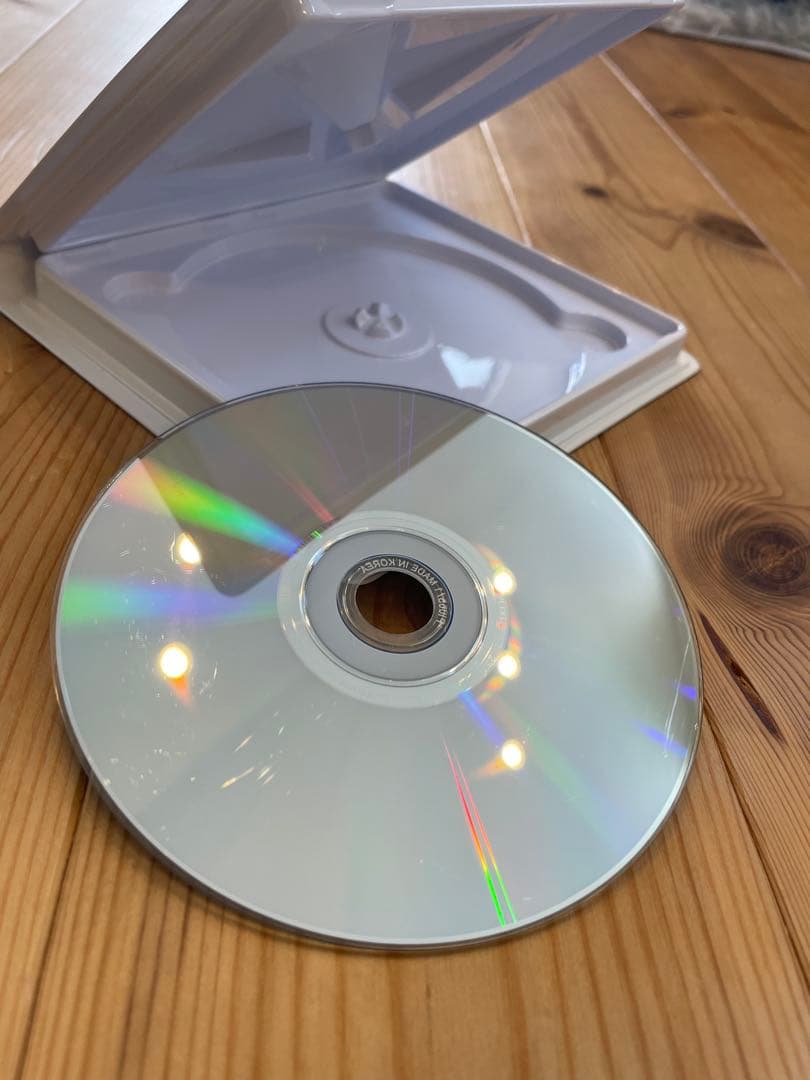 DWE ストレートプレイDVD ディズニー英語　2018年正規購入　新小役版