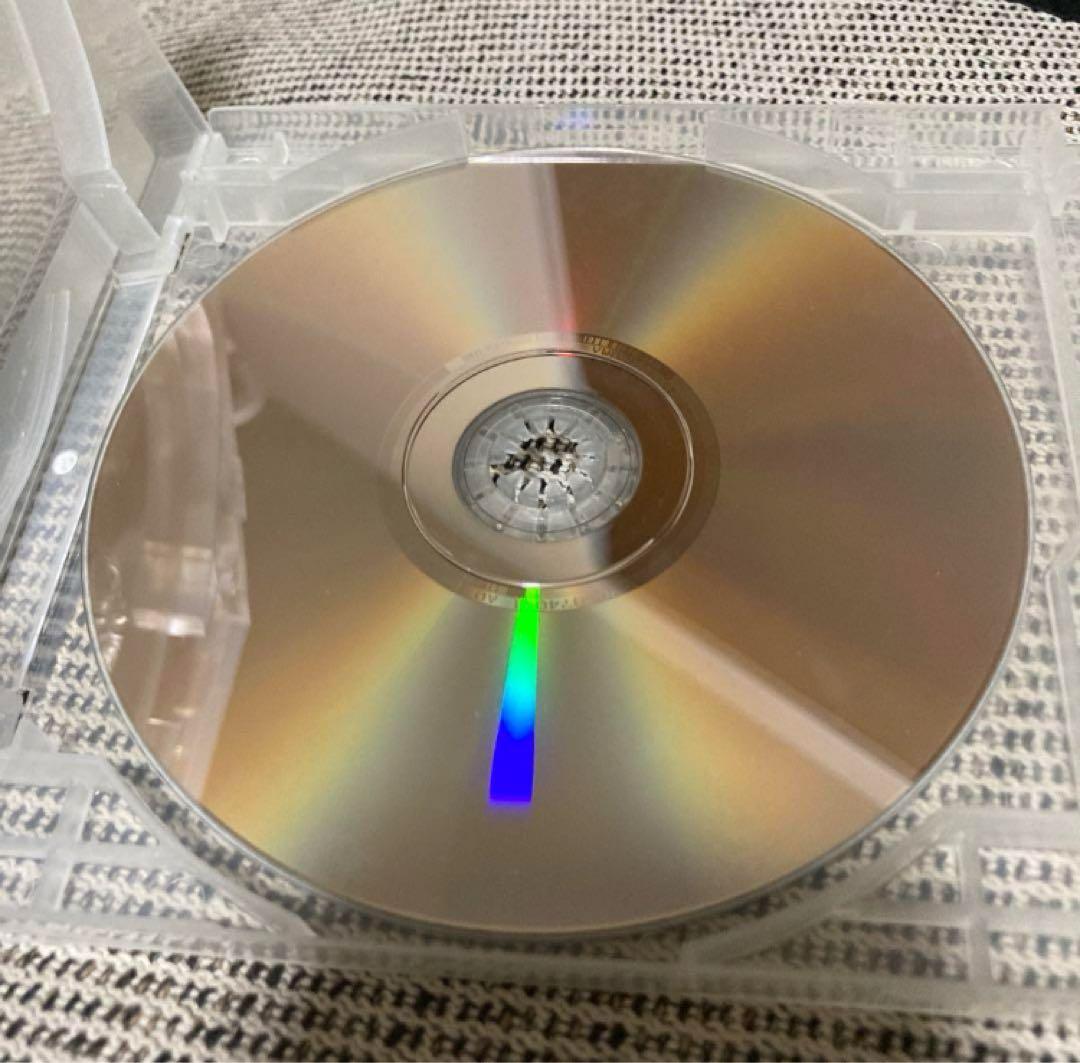 o*a様 ウォレスとグルミット dvd 3クラッキング・アドベンチャーズ チーズ