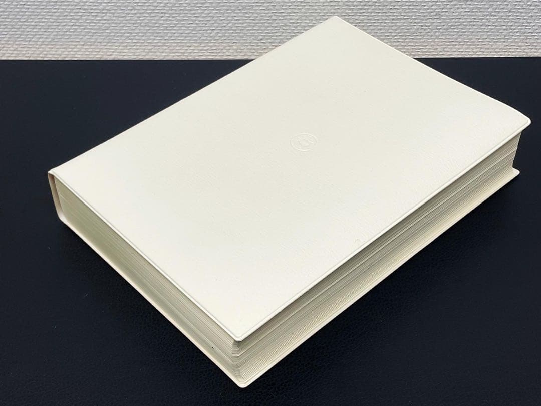 二玄社 北魏楷書字典 梅原清山