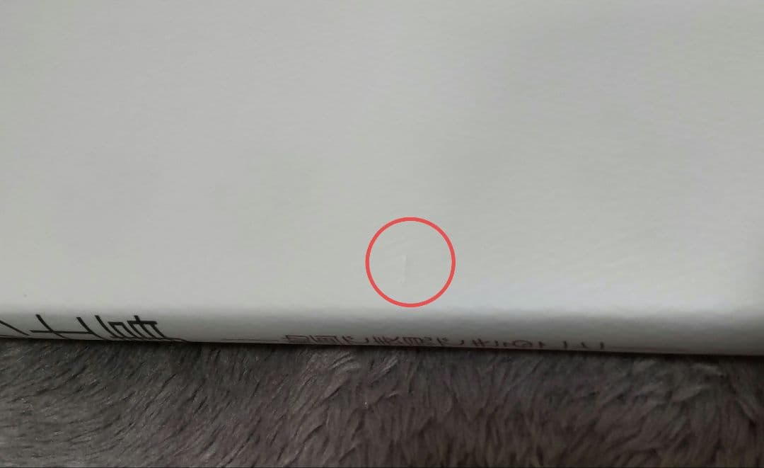 近藤喜文の仕事