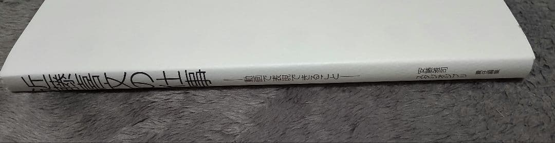 近藤喜文の仕事