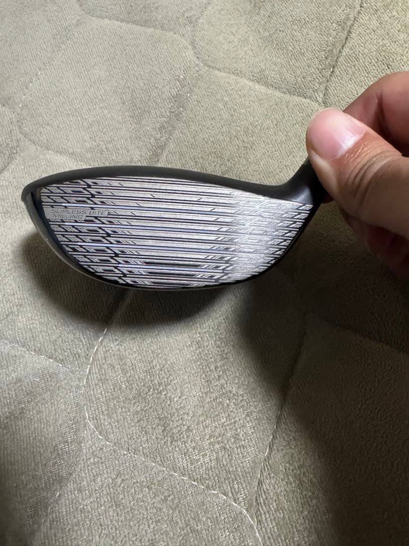 ブリヂストン　B1 ST 3W