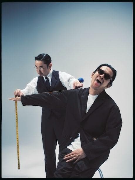 Dickies × TRIPSTER SUIT 25SS Black Lサイズ