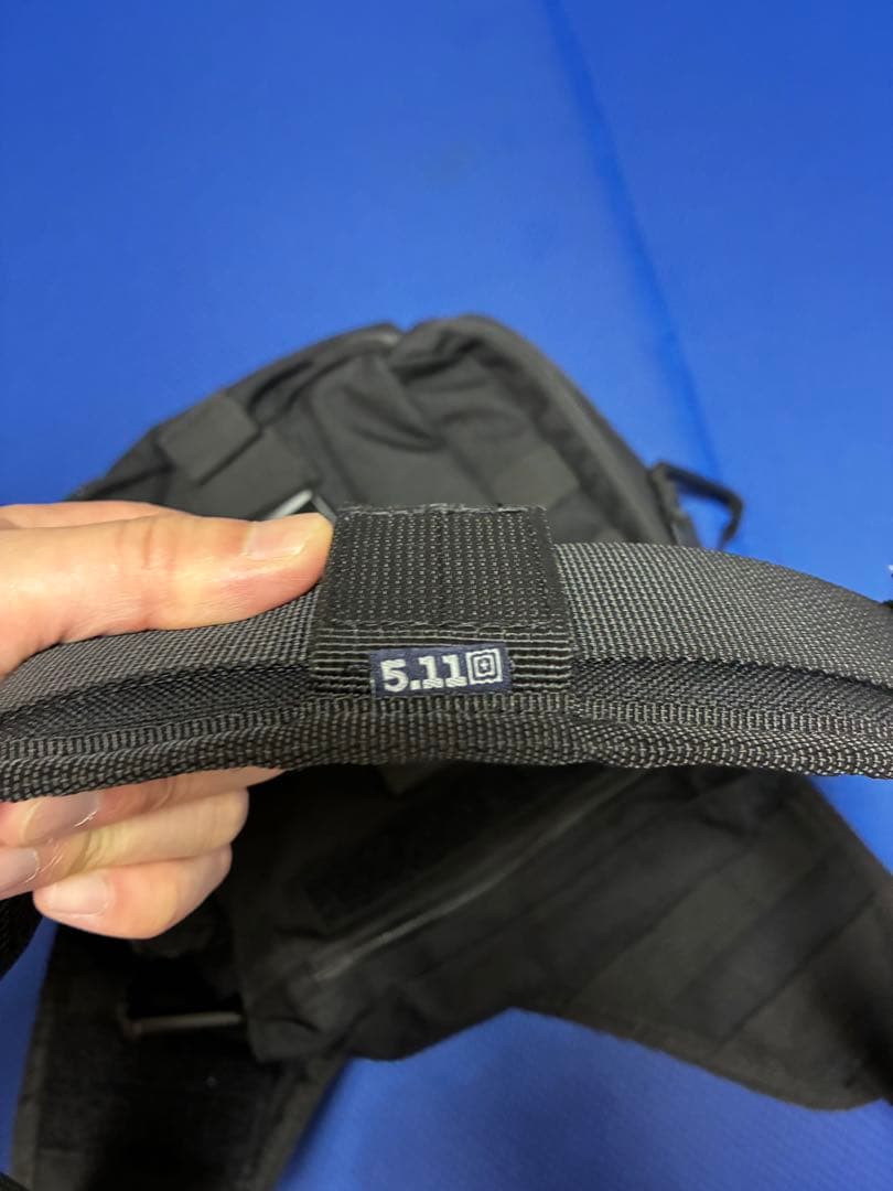 5.11 tactical PUSH™ PACK 6L