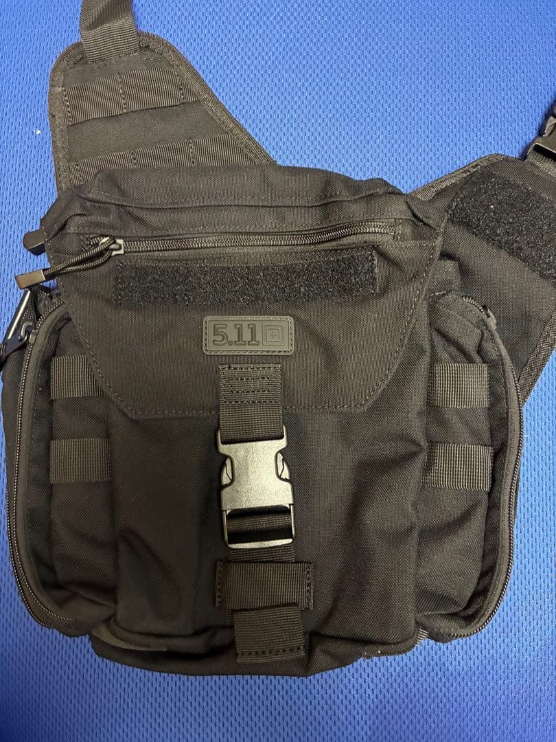 5.11 tactical PUSH™ PACK 6L