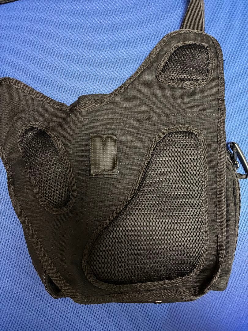 5.11 tactical PUSH™ PACK 6L