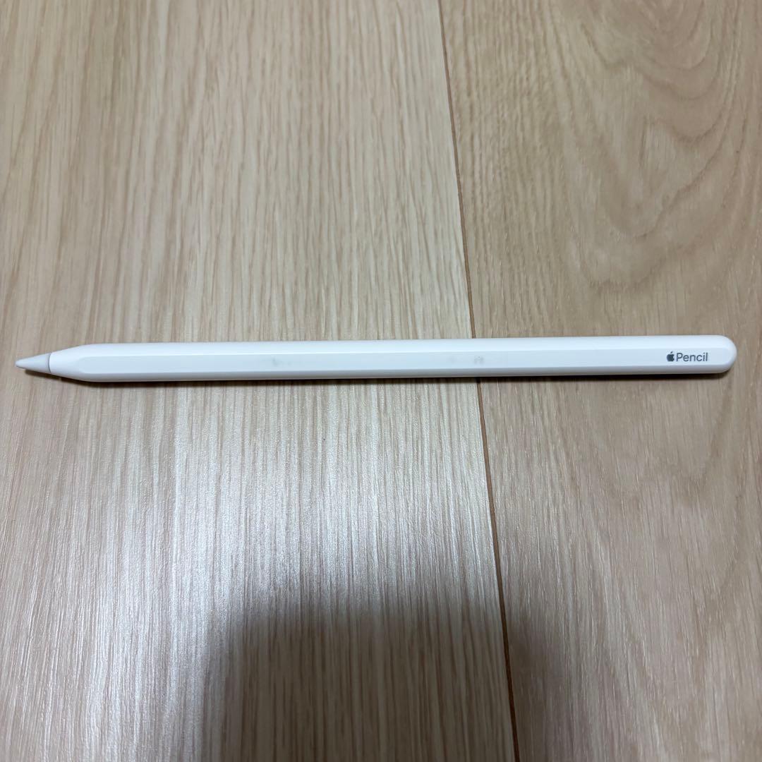 iPad Pro 11インチ 第1世代 256GB Wi-Fi スペースブラック