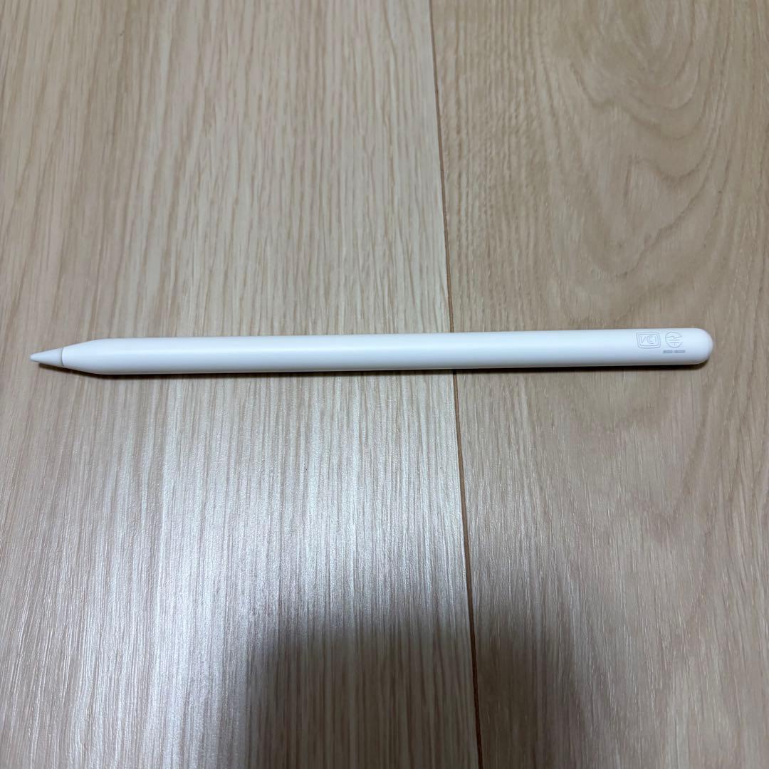 iPad Pro 11インチ 第1世代 256GB Wi-Fi スペースブラック