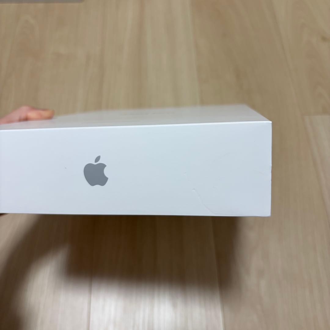 iPad Pro 11インチ 第1世代 256GB Wi-Fi スペースブラック