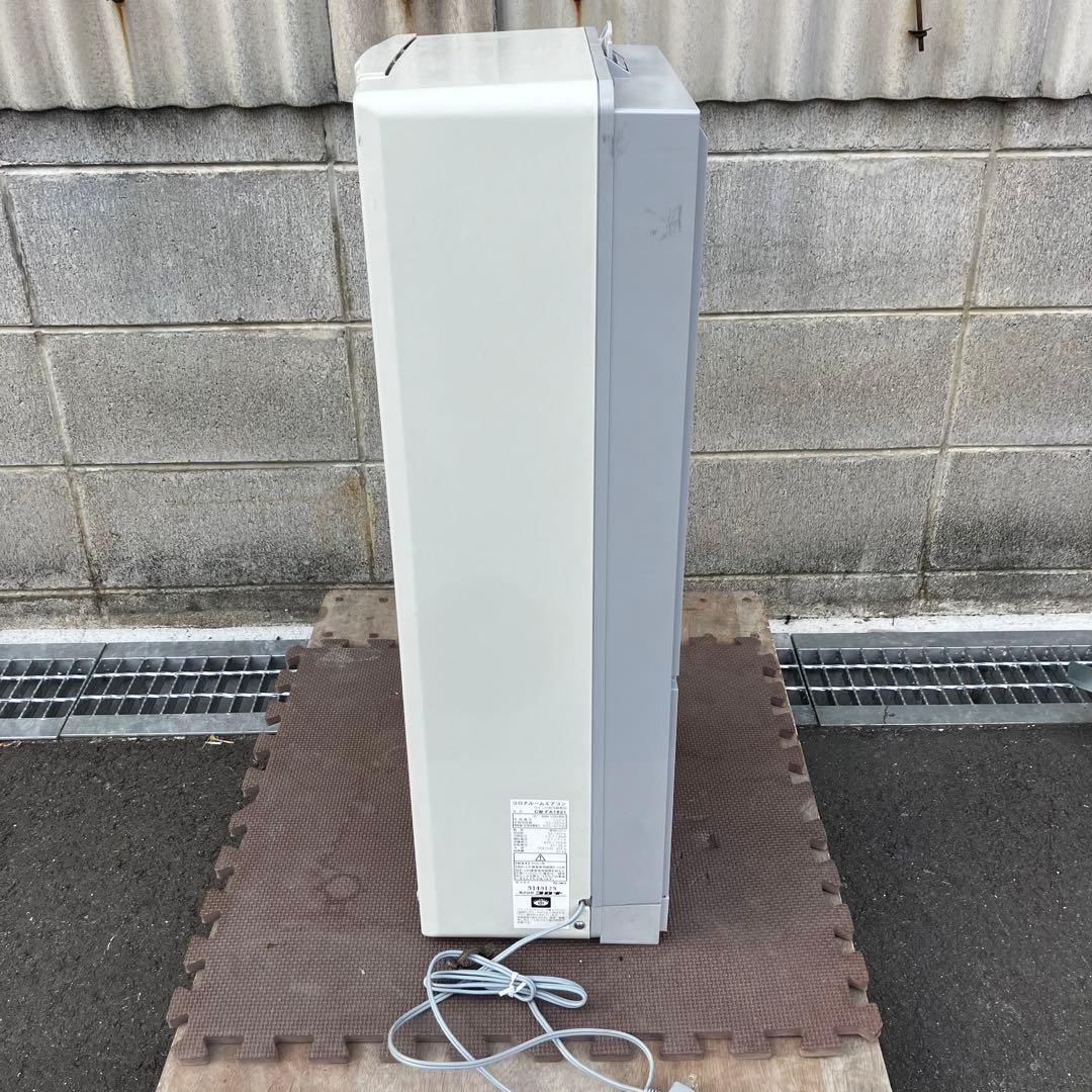 CORONA コロナ ウインド型エアコン CW-FA1821