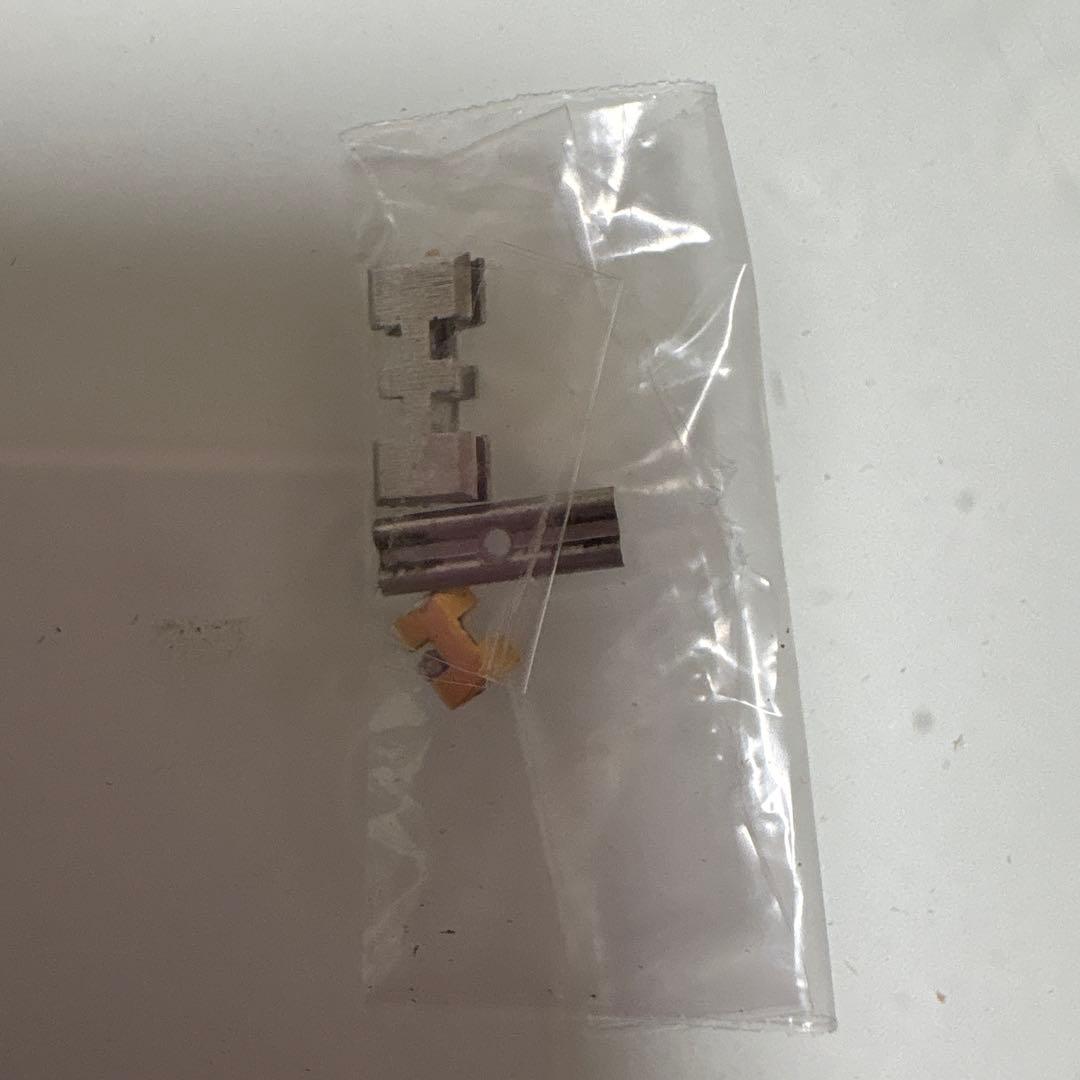 HERMÈS クォーツ 腕時計 プロフィール