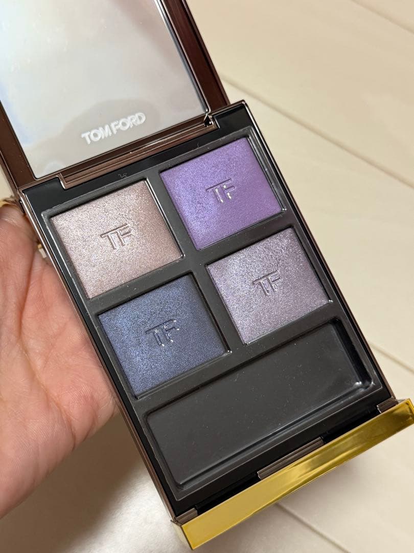 トムフォード 28RW デイドリーム