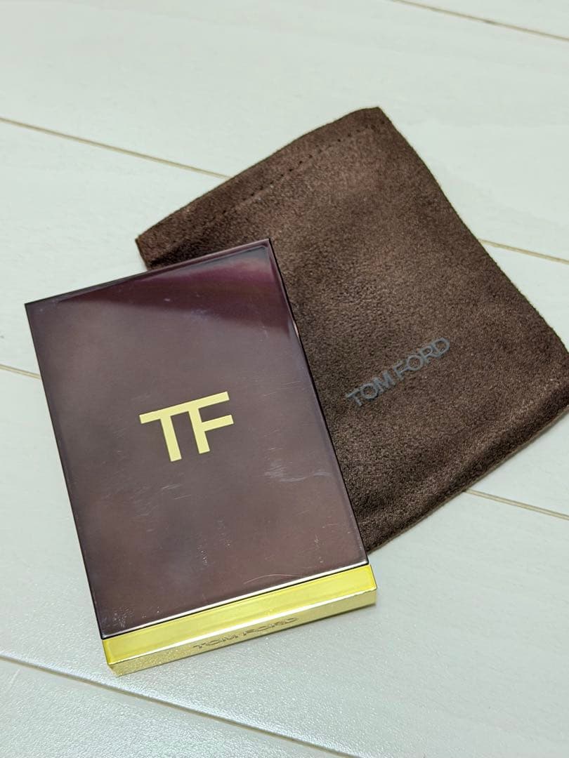 トムフォード 28RW デイドリーム