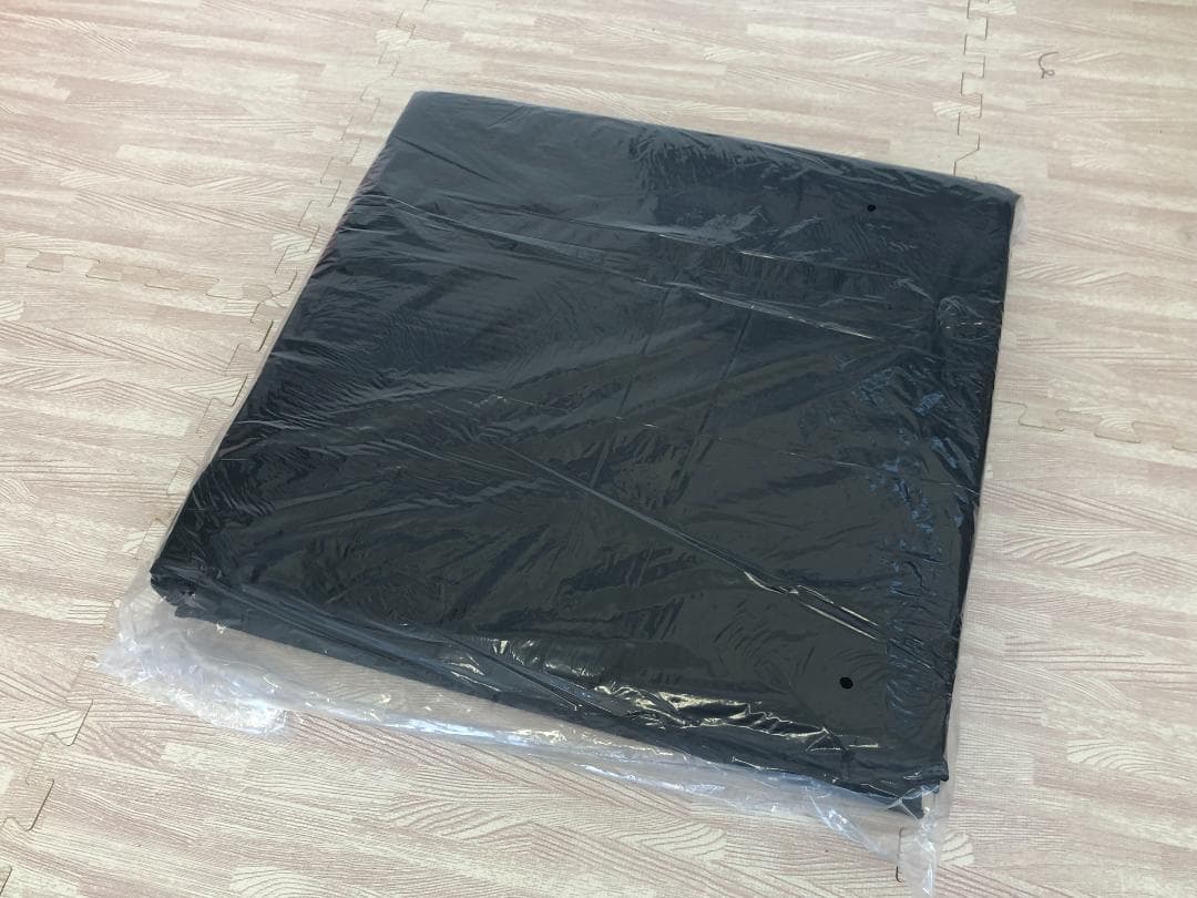 】スズキ純正　ハスラー　リラックスクッション　9914V-59S30　車中泊用