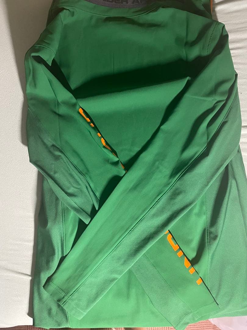 青森山田　ジャージ