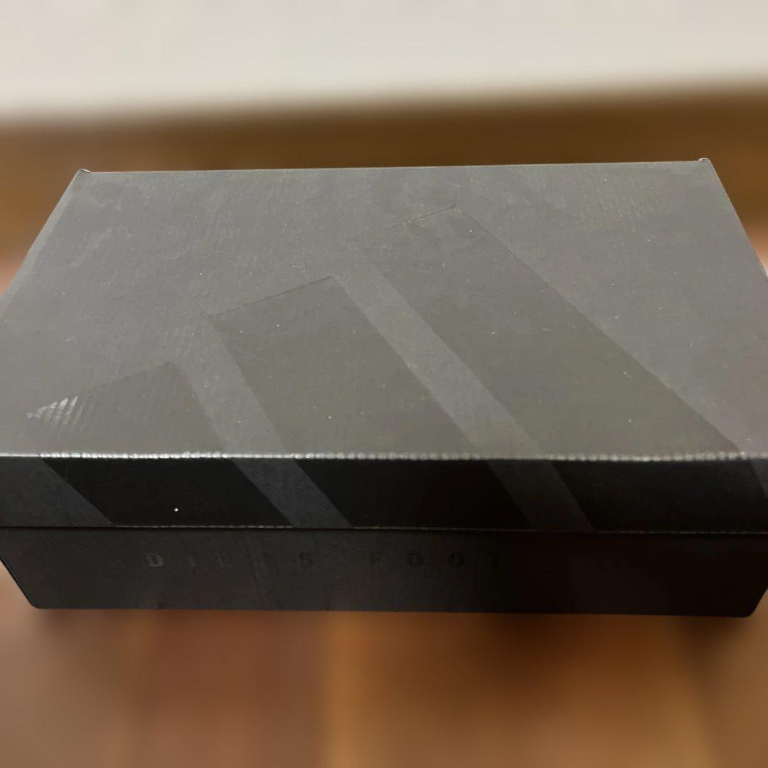 プレデター ELITE AG