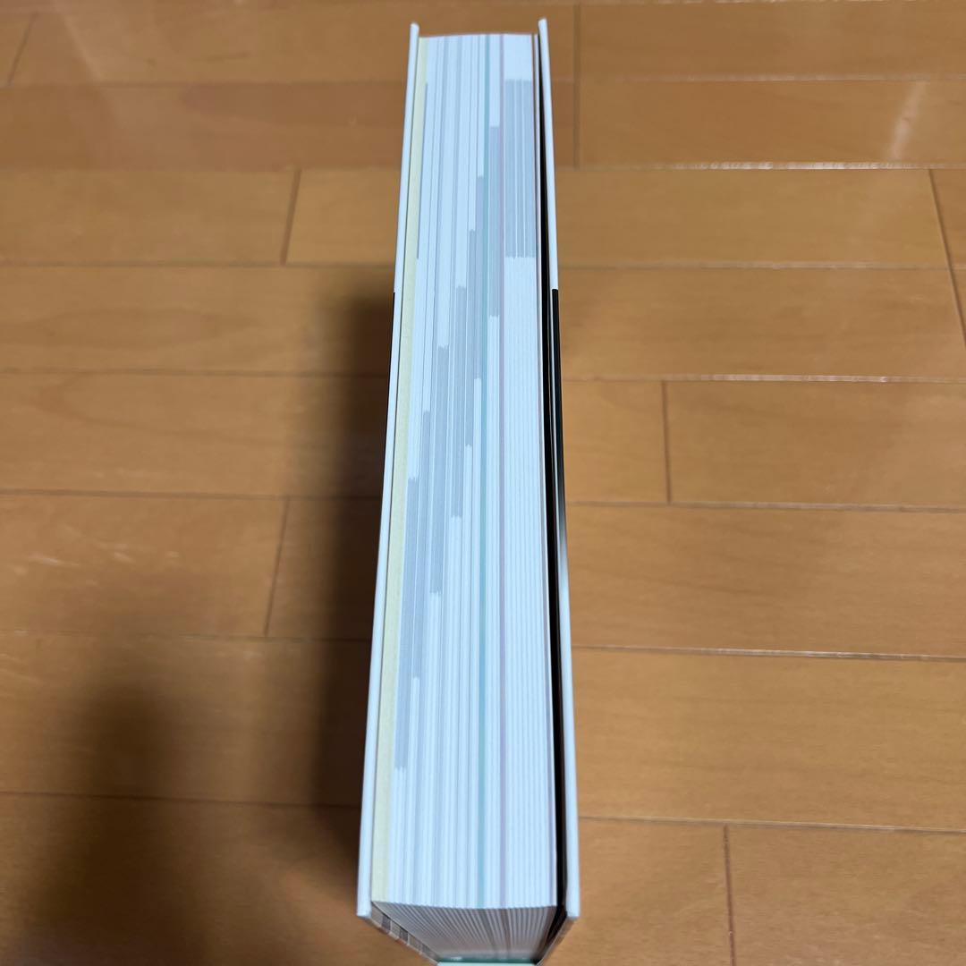 仮面ライダー1971〜1984秘蔵写真と初公開資料