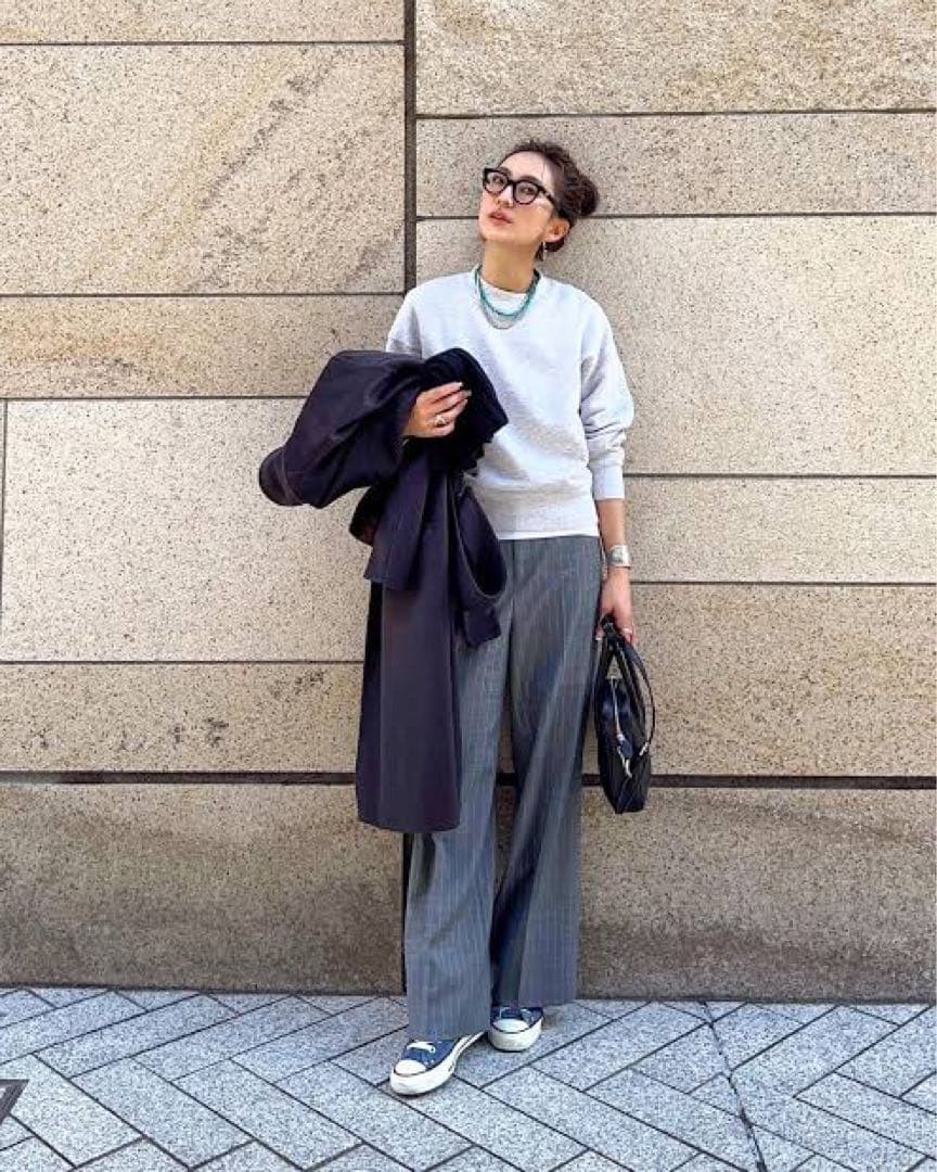 PHILIPPE AUDIBERT CESAR RIGID ブレスレット