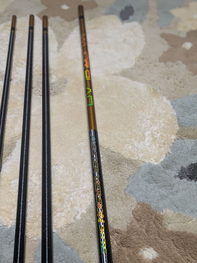 美品シモツケマイスターバージョンTG90