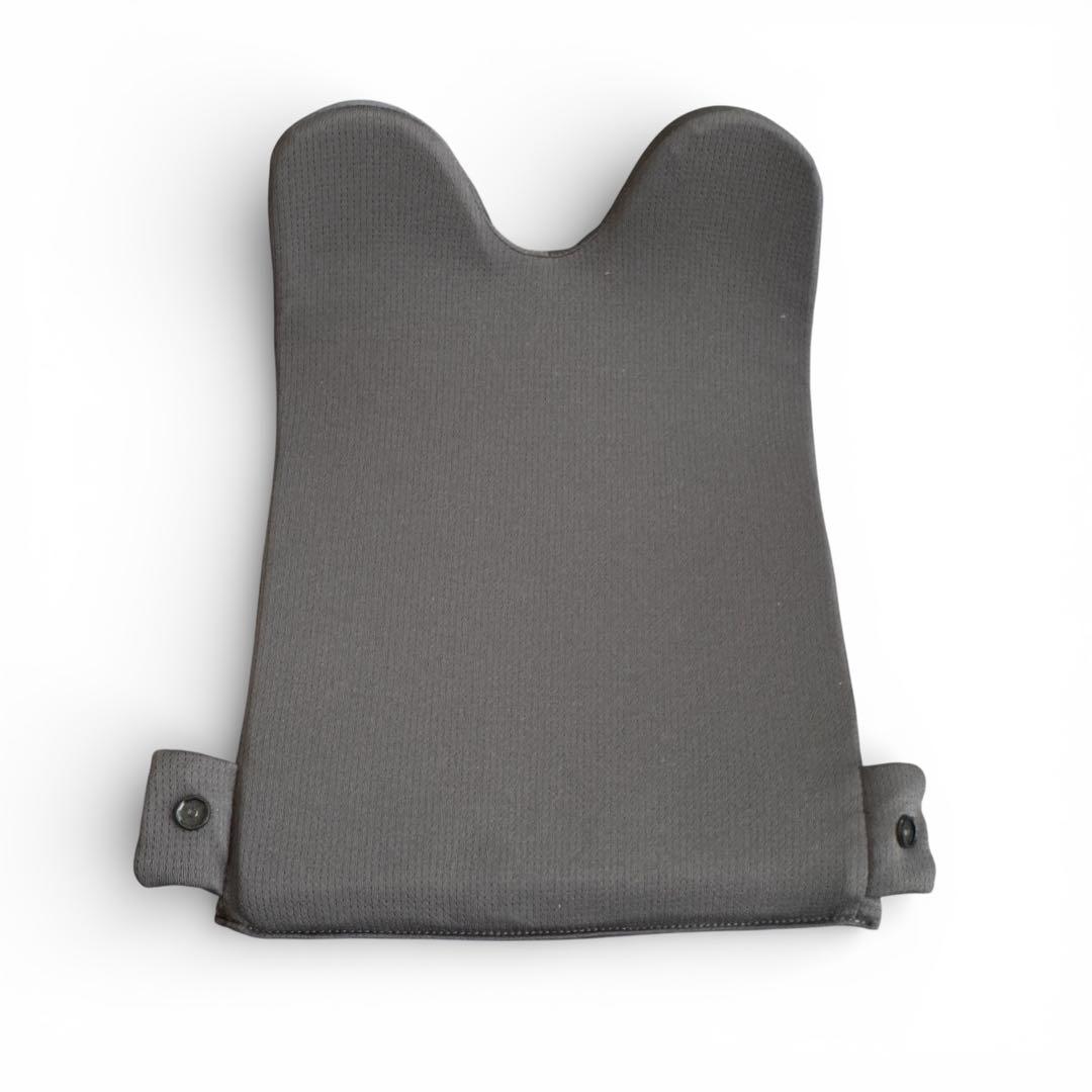 joie arc360° ISOFIX チャイルドシート